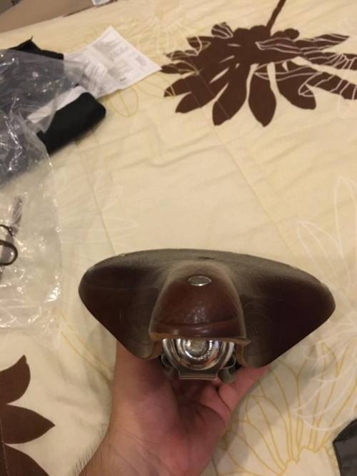 点击重新获取图片 ..