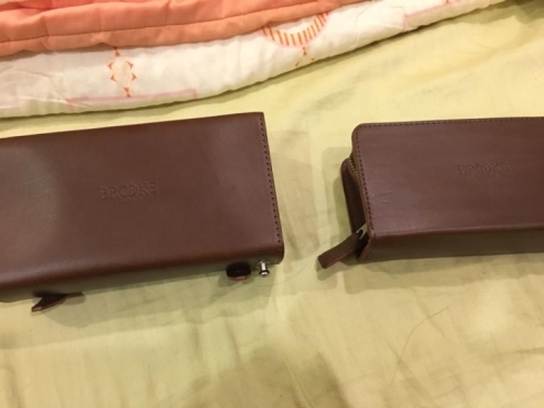 点击重新获取图片 ..