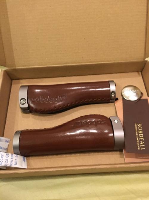 点击重新获取图片 ..