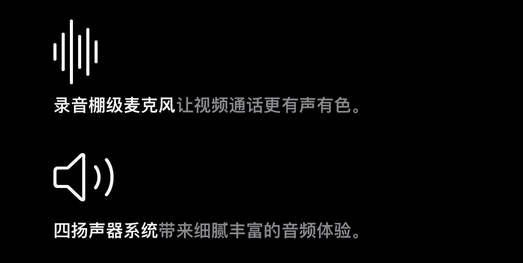 点击重新获取图片 ..