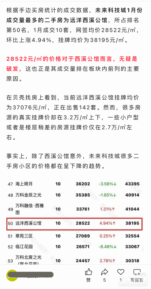 点击重新获取图片 ..