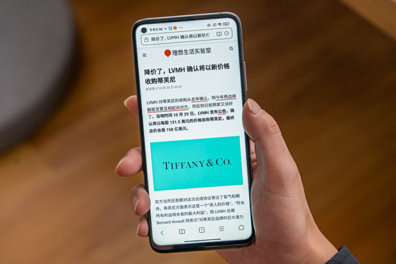 点击重新获取图片 ..