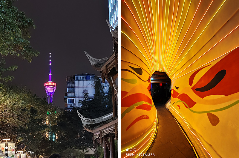 点击重新获取图片 ..