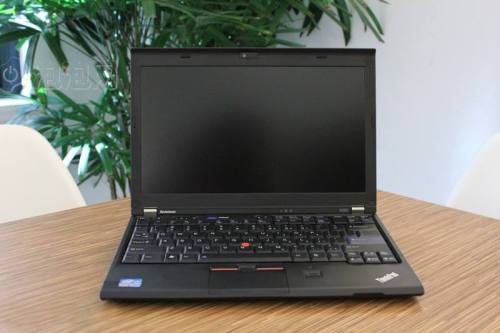 Thinkpad Sl400