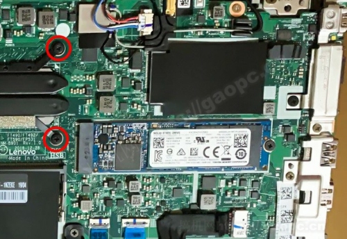 点击重新获取图片 ..