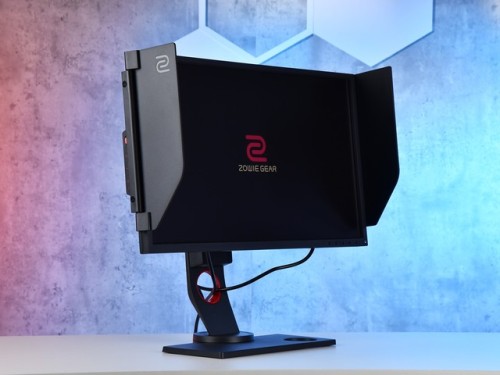 点击重新获取图片 ..