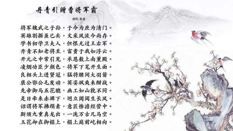 点击重新获取图片 ..