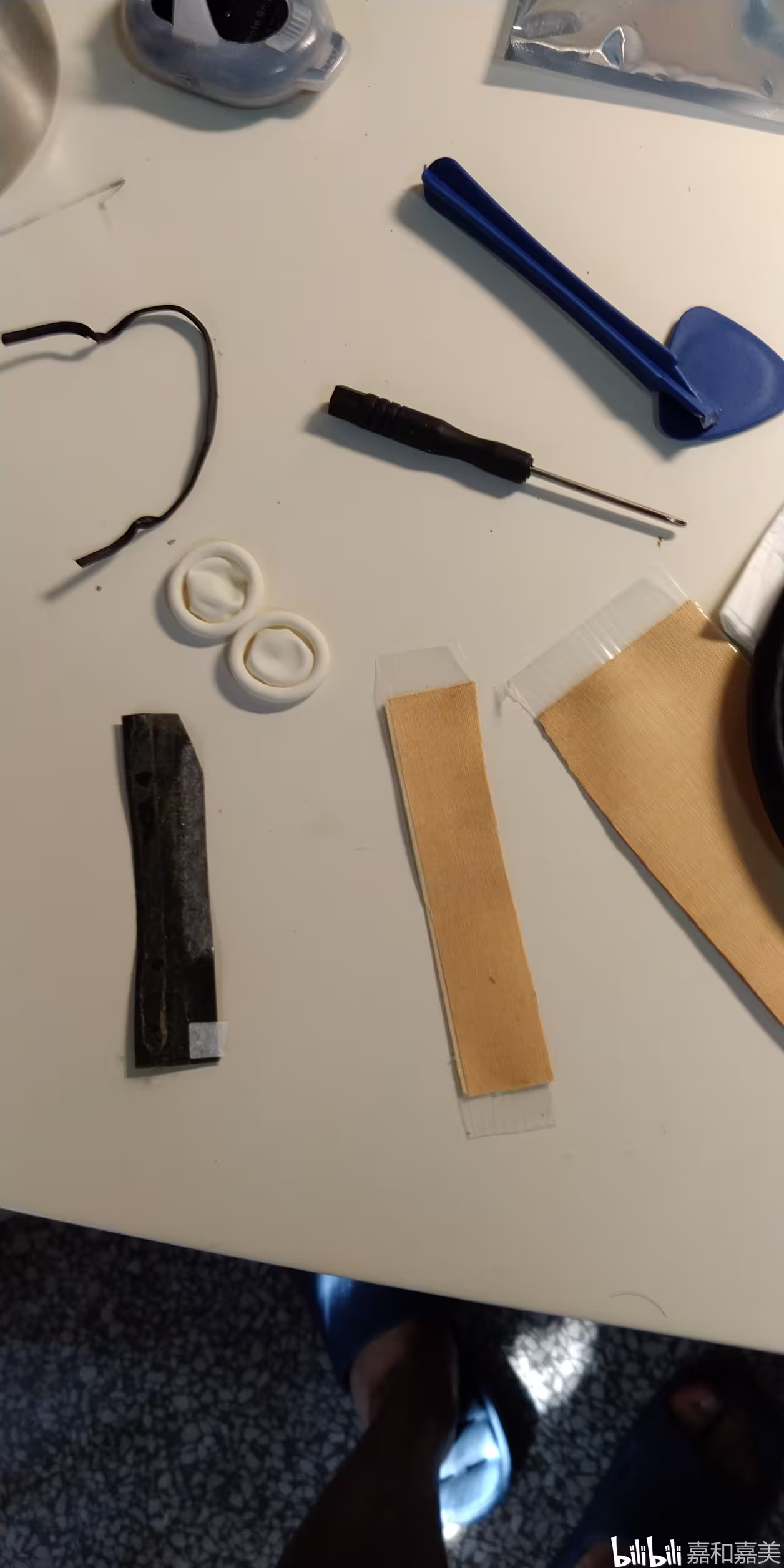 点击重新获取图片 ..