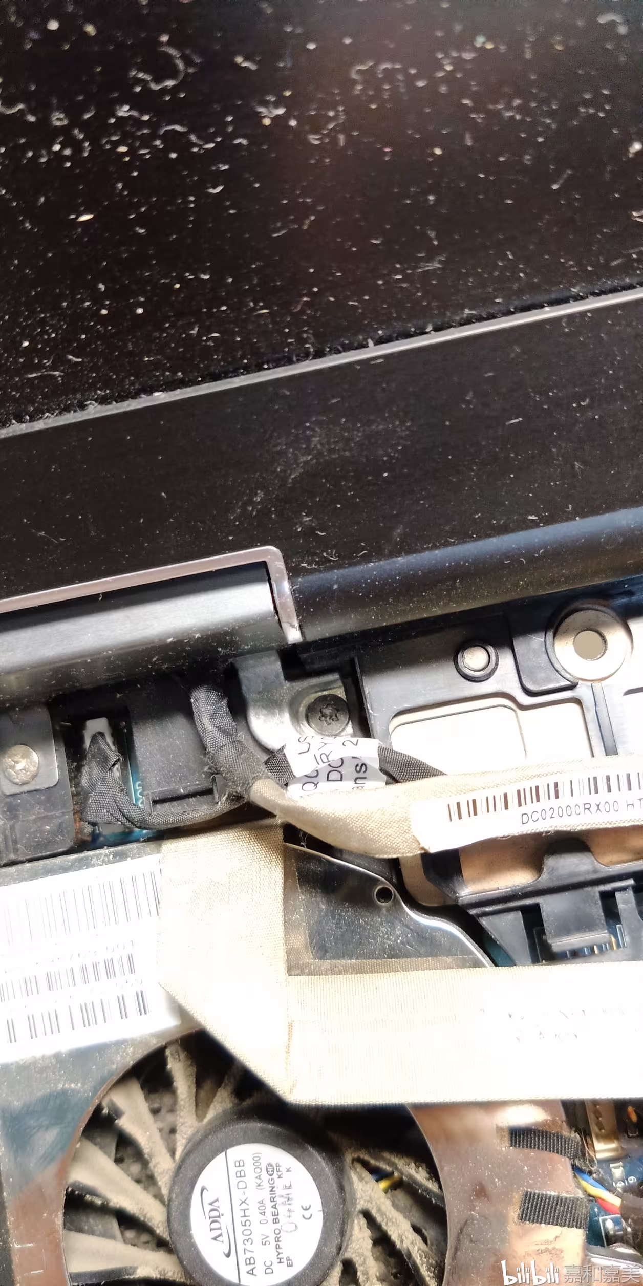 点击重新获取图片 ..