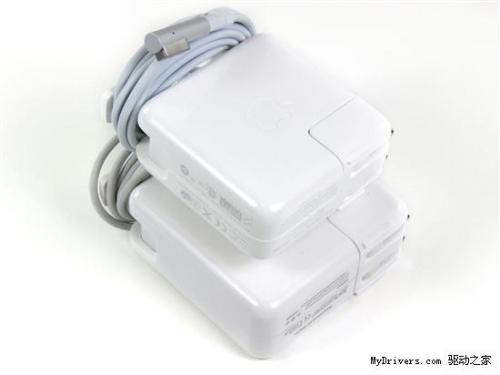 未来薄揭秘 苹果11寸MacBook Air拆解