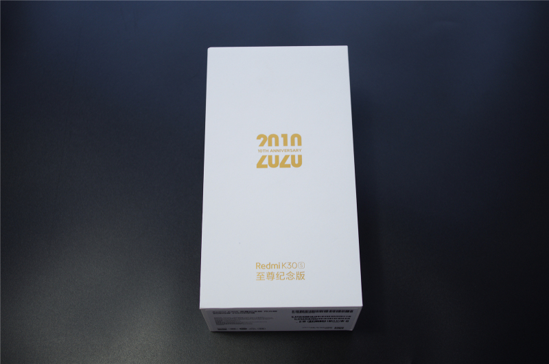 点击重新获取图片 ..