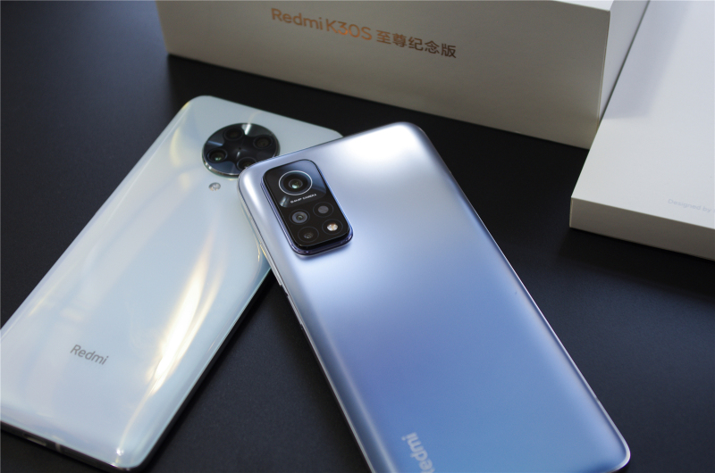 点击重新获取图片 ..