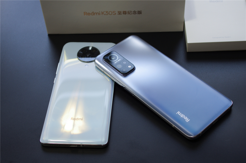 点击重新获取图片 ..