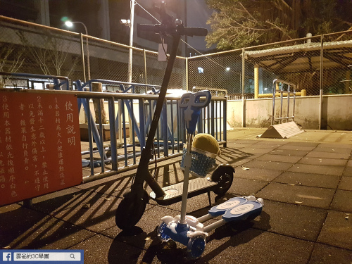 点击重新获取图片 ..