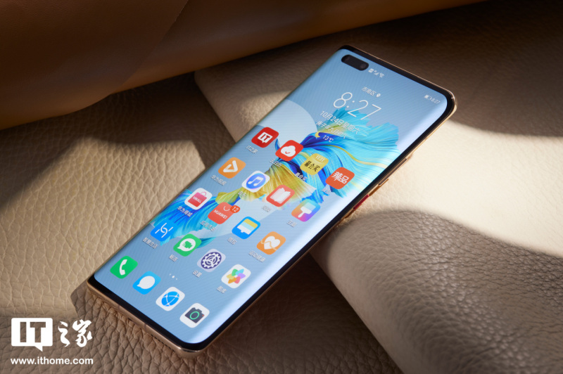 点击重新获取图片 ..