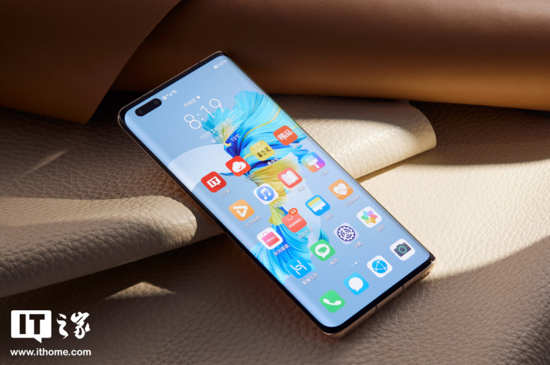 点击重新获取图片 ..