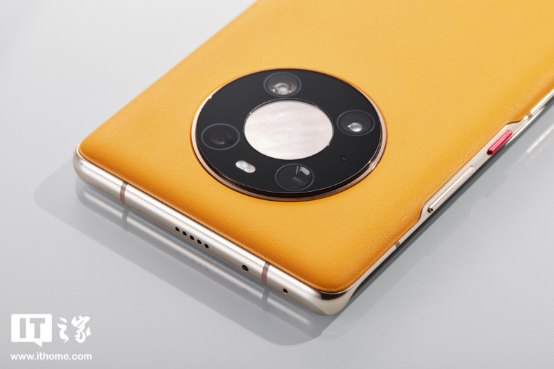 点击重新获取图片 ..