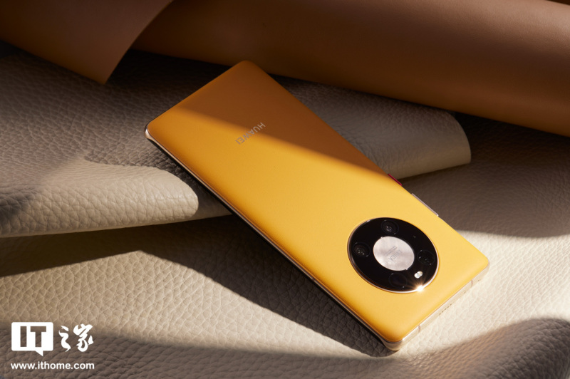 点击重新获取图片 ..