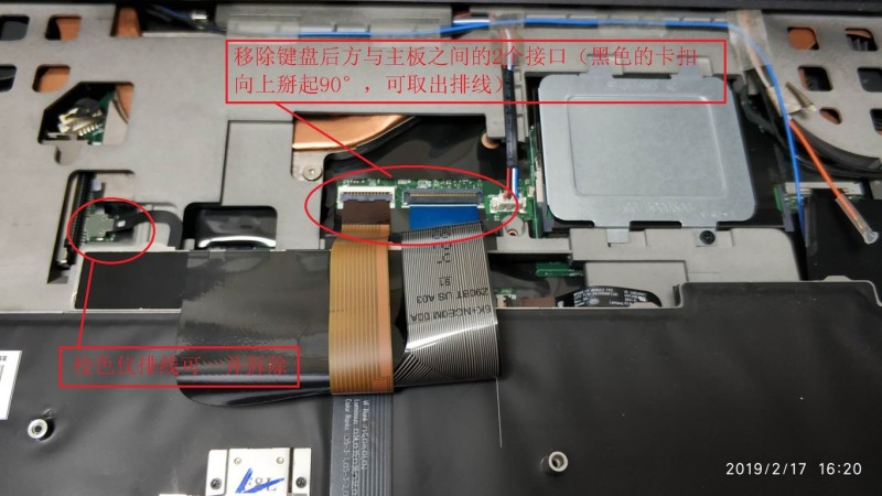 点击重新获取图片 ..