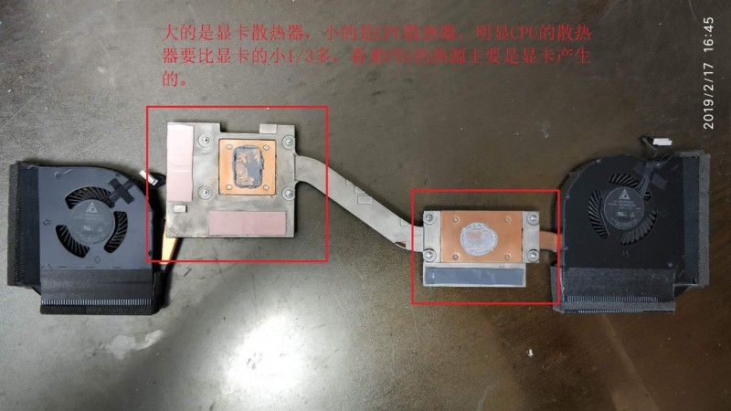 点击重新获取图片 ..