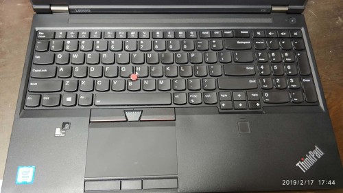 点击重新获取图片 ..