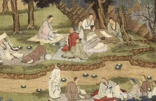 点击重新获取图片 ..