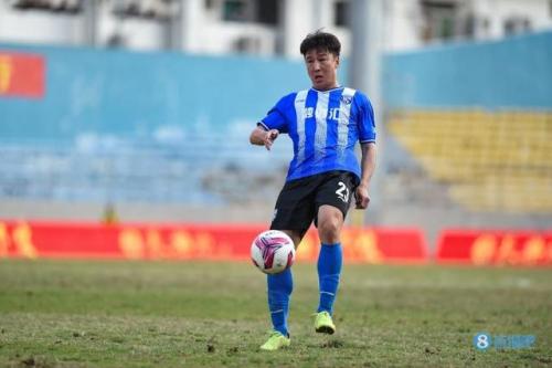 点击重新获取图片 ..