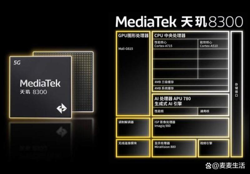 点击重新获取图片 ..