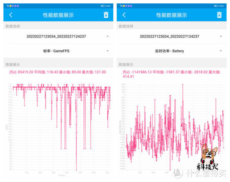 联想拯救者Y700平板主流游戏详细实测：王者原神表现叫板骁龙8