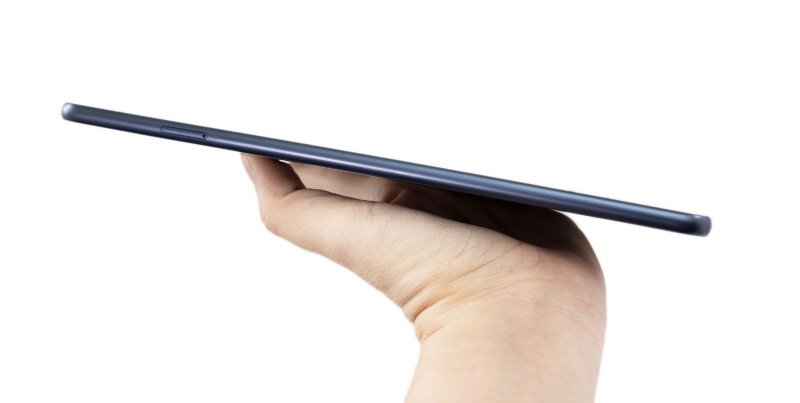 全家都適用的全能平板 HUAWEI MatePad！開箱動手玩 / 性能電力測試 / 相機實拍分享 @3C 達人廖阿輝