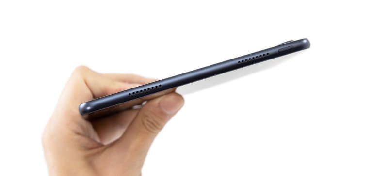 全家都適用的全能平板 HUAWEI MatePad！開箱動手玩 / 性能電力測試 / 相機實拍分享 @3C 達人廖阿輝
