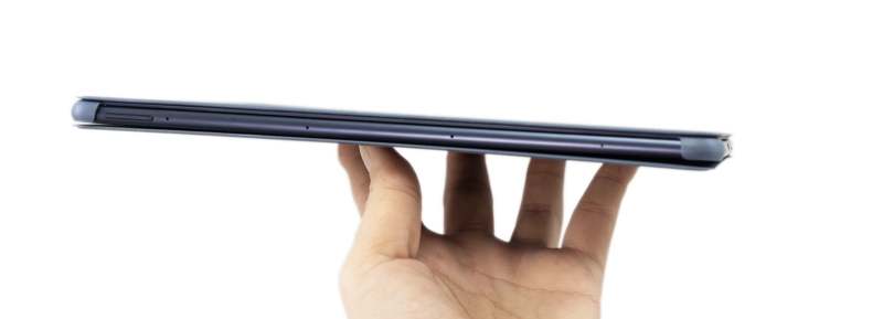 全家都適用的全能平板 HUAWEI MatePad！開箱動手玩 / 性能電力測試 / 相機實拍分享 @3C 達人廖阿輝