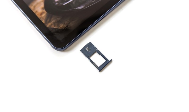 全家都適用的全能平板 HUAWEI MatePad！開箱動手玩 / 性能電力測試 / 相機實拍分享 @3C 達人廖阿輝