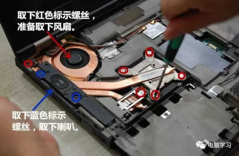 点击重新获取图片 ..