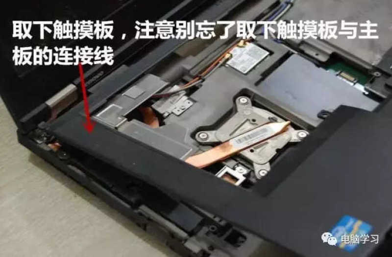 点击重新获取图片 ..