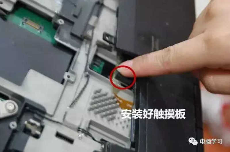 点击重新获取图片 ..