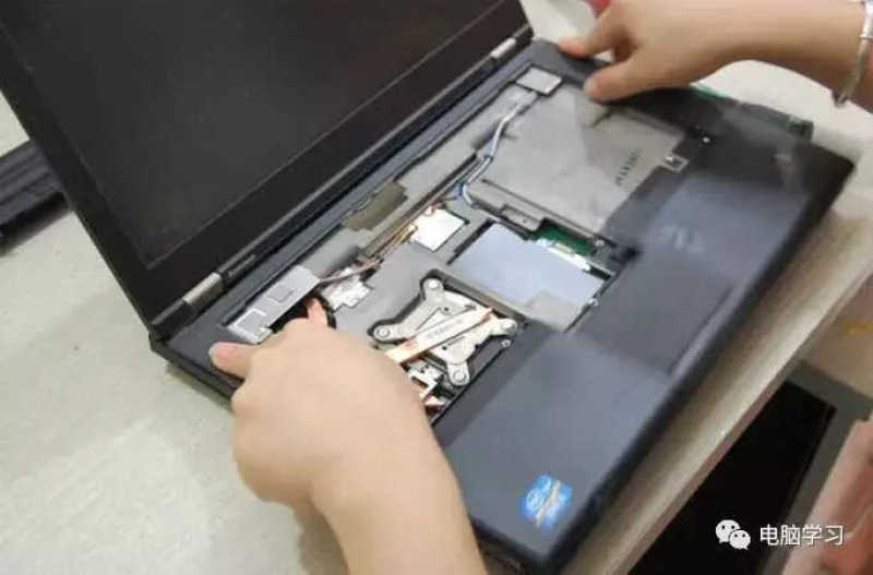 点击重新获取图片 ..