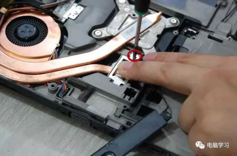 点击重新获取图片 ..