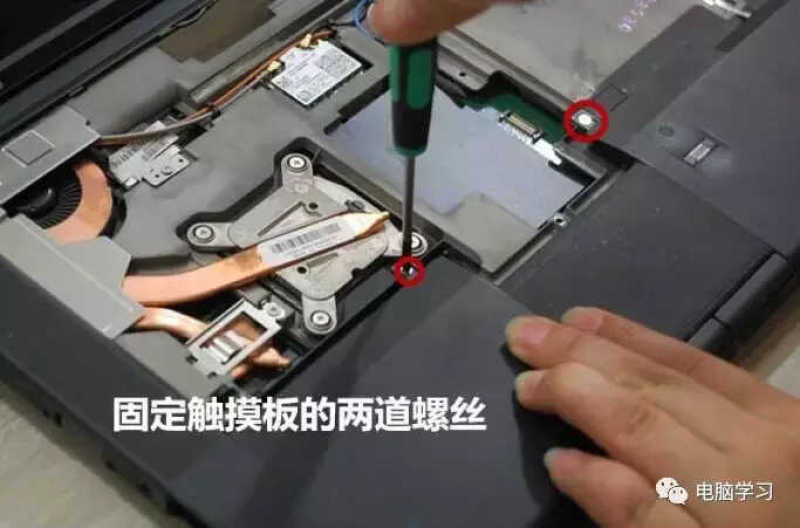 点击重新获取图片 ..