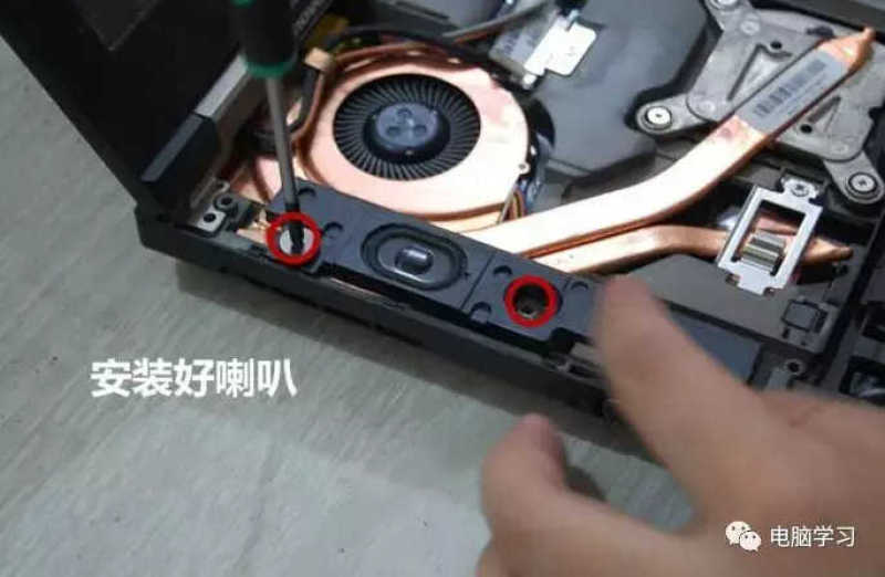 点击重新获取图片 ..