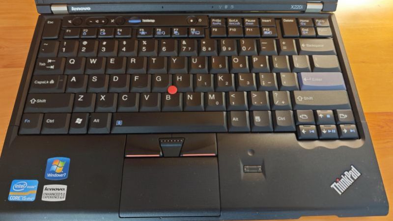 点击重新获取图片 ..