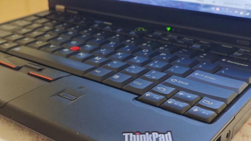 点击重新获取图片 ..