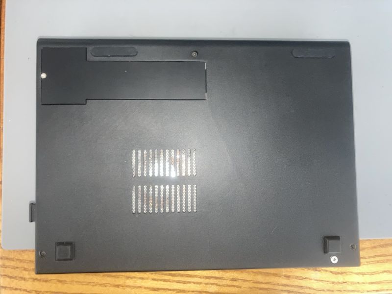 点击重新获取图片 ..