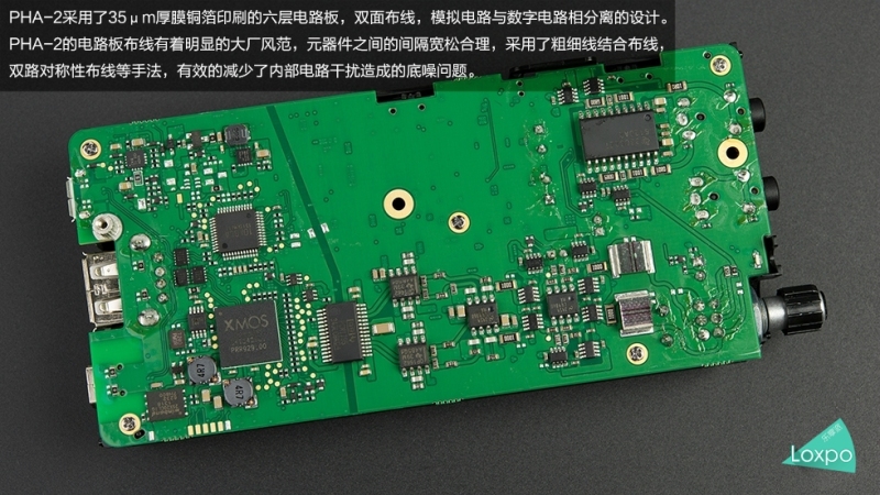 点击重新获取图片 ..