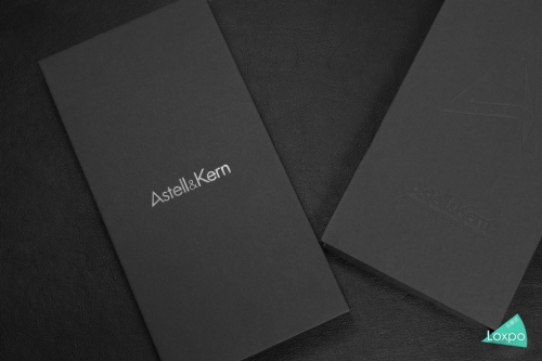 点击重新获取图片 ..