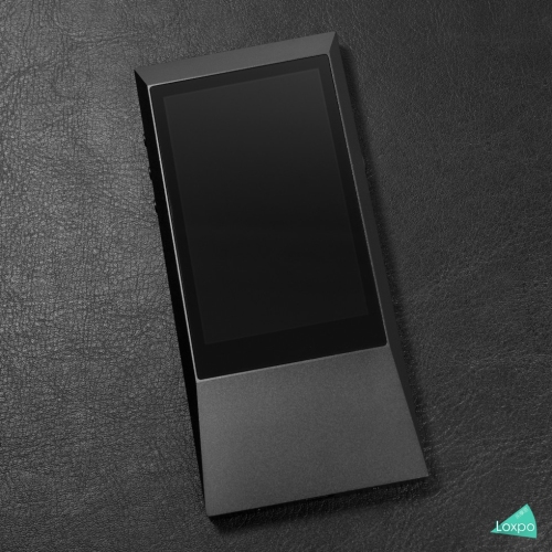 点击重新获取图片 ..