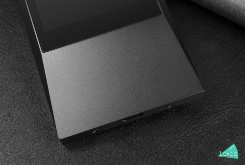 点击重新获取图片 ..