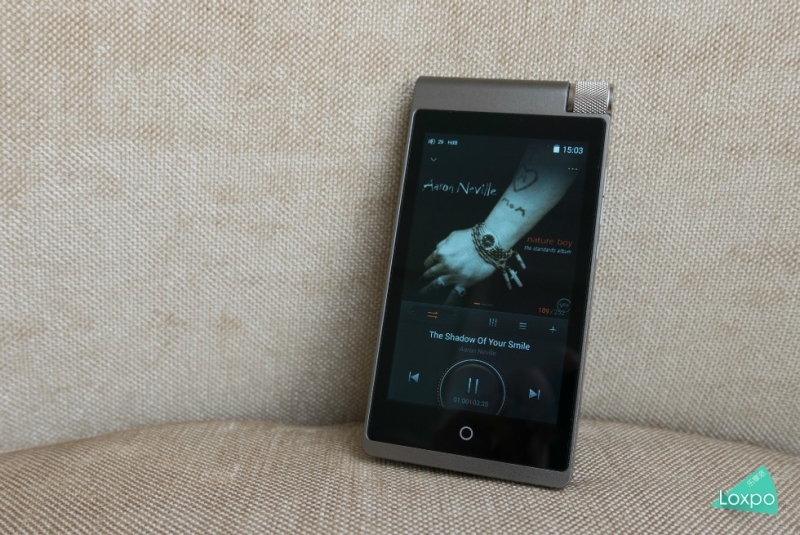 点击重新获取图片 ..