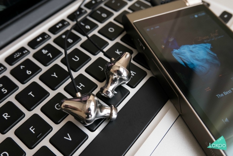 点击重新获取图片 ..