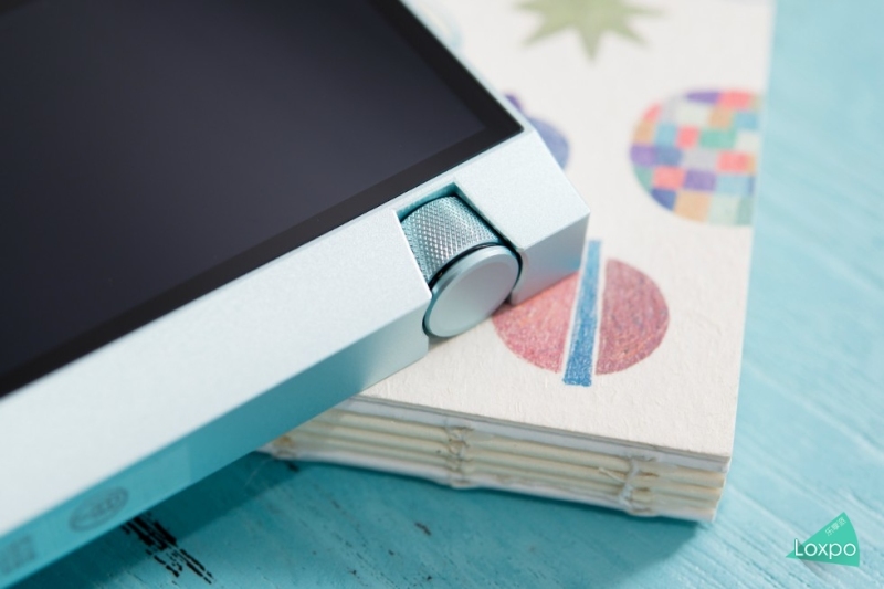 点击重新获取图片 ..